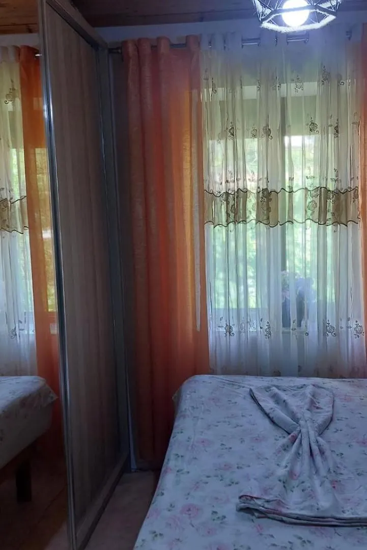 בראט Niku Homestay 0*,