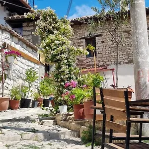 Old Town Hava Baci Gasthof