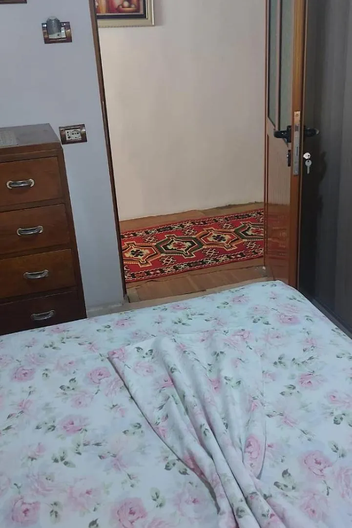 Niku Homestay Berat 0*,  Albania