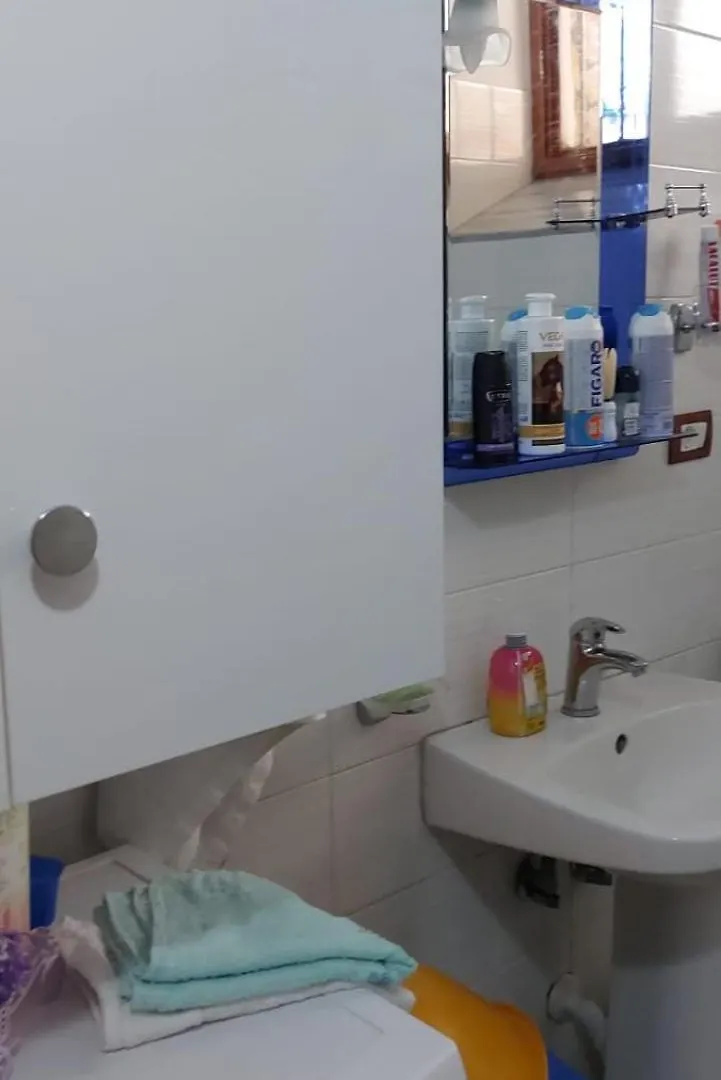 Niku Homestay Berat Albania